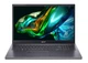 Ноутбук Acer Aspire 5 A517-58GM (NX.KJLEU.001) Steel Gray - изображение 2