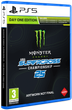 Гра PS5 Monster Energy Supercross 25 – The Official Video Game (Blu-ray диск) (8057168509946) - зображення 2