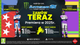 Гра XSX Monster Energy Supercross 25 – The Official Video Game (Blu-ray диск) (8057168503821) - зображення 4