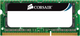 Оперативна пам'ять Corsair DDR3-1333 4096MB PC3-10667 (CMSO4GX3M1A1333C9) - зображення 1