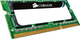 Pamięć RAM Corsair DDR3-1333 4096MB PC3-10667 (CMSO4GX3M1A1333C9) - obraz 2