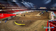 Гра PS5 Monster Energy Supercross 25 – The Official Video Game (Blu-ray диск) (8057168509946) - зображення 6