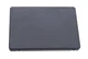 Адаптер SATA III - > M.2 SSD NGFF & mSATA B переходник B-KEY с переключателем (788360849) Черный - изображение 6