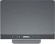 МФУ HP Smart Tank 670 + Wi-Fi (6UU48A) - изображение 4