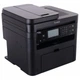МФУ Canon i-SENSYS MF237w c Wi-Fi с факсом (1418C122) - изображение 1