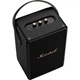 Портативная колонка Marshall Tufton Black and Brass 1005924 - изображение 4