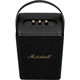 Портативная колонка Marshall Tufton Black and Brass 1005924 - изображение 5
