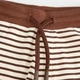Детские спортивные штаны для мальчика Coccodrillo My Way Boy Newborn ZC4122101MBN-022 74 см Разноцветные (5904986432884) - изображение 3