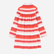 Детское платье для девочки Coccodrillo Rodeo Girl Kids ZC4129101RGK-022 92 см Разноцветное (5904986445068) - изображение 2