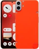 Мобільний телефон CMF by Nothing Phone 1 8/128GB Orange - зображення 1
