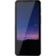 Смартфон CAT S75 6/128GB Black - изображение 3
