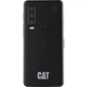 Смартфон CAT S75 6/128GB Black - изображение 5