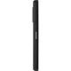 Смартфон CAT S75 6/128GB Black - изображение 6
