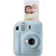 Фотокамера Fujifilm Instax Mini 12 Pastel Blue (16806092) - изображение 10