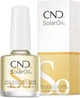 Масло для ногтей и кутикулы CND Solar Oil 7,3 мл - изображение 1