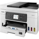 БФП Canon Maxify GX4040 (5779C009) - изображение 3