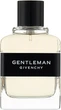 Givenchy Gentleman 2017 туалетная вода для мужчин - изображение 1