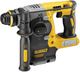 Аккумуляторный перфоратор DeWalt SDS-Plus DCH273NT без аккумулятора и зарядного устройства - изображение 1