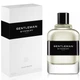 Туалетная вода для мужчин Givenchy Gentleman 2017 100 мл (3274872376465) - изображение 3