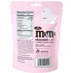Драже M&Ms Milk Chocolate Bark Limited Edition&nbsp;141г - изображение 1