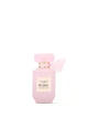 Парфуми Victoria's Secret TEASE Sugar Fleur Eau de Parfum 50 мл (26894945) - зображення 2