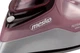 Праска Керамічна Mesko MS 5028 ceramic - изображение 7