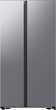 Side-by-side холодильник Samsung RS57DG400EM9UA - зображення 1