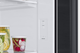 Side-by-side холодильник Samsung RS57DG400EB4UA - зображення 7