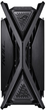 Obudowa ASUS ROG Hyperion GR701 BTF Edition Black (90DC00F0-B39020) - obraz 4