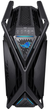 Obudowa ASUS ROG Hyperion GR701 BTF Edition Black (90DC00F0-B39020) - obraz 5