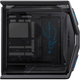 Obudowa ASUS ROG Hyperion GR701 BTF Edition Black (90DC00F0-B39020) - obraz 9