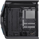 Obudowa ASUS ROG Hyperion GR701 BTF Edition Black (90DC00F0-B39020) - obraz 13