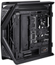 Obudowa ASUS ROG Hyperion GR701 BTF Edition Black (90DC00F0-B39020) - obraz 16