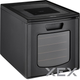 Сушилка для овощей и фруктов First FA-5126-9, Black, 500W - изображение 2