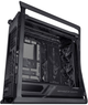 Obudowa ASUS ROG Hyperion GR701 BTF Edition Black (90DC00F0-B39020) - obraz 17