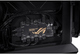 Obudowa ASUS ROG Hyperion GR701 BTF Edition Black (90DC00F0-B39020) - obraz 20