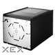 Сушилка для овощей и фруктов First FA-5126-9, Black, 500W - изображение 6