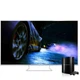 Кабель UGREEN HD107 HDMI Male to Female Extension Cable 1m Black (10141) - изображение 8