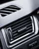 Средство для полировки панели приборов Carbonax Dashboard Shine 720 мл (3800033106086) - изображение 3