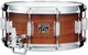 Малий барабан Tama RW-256 Limited Mastercraft Rosewood - зображення 1