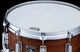 Малий барабан Tama RW-256 Limited Mastercraft Rosewood - зображення 4