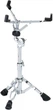 Стойка для малого барабана Tama HS60W - изображение 1