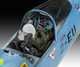 Model plastikowy Revell Dassault Mirage 2000c 1/48 (4009803038131) - obraz 7