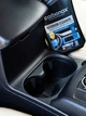 Очиститель салона Carbonax Interior Cleaner 720 мл (3800033106093) - изображение 4