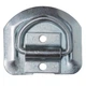 Петля кріплення вантажу Bakker 302149-1 - изображение 4