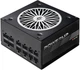 Блок живлення Chieftec GPX-850FC, ATX, APFC, 12cm fan, Gold, modular - зображення 15