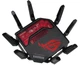 Маршрутизатор ASUS ROG Rapture GT-BE19000 (90IG0850-MO9A0V) - зображення 4