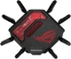 Маршрутизатор ASUS ROG Rapture GT-BE19000 (90IG0850-MO9A0V) - зображення 7