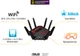Бездротовий маршрутизатор Asus ROG Rapture GT-BE19000 (90IG0850-MO9A0V) - зображення 11