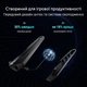 Бездротовий маршрутизатор Asus ROG Rapture GT-BE19000 (90IG0850-MO9A0V) - зображення 14